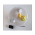 thumbnail image 2 of Autobest F4665A Fuel Pump Module Assembly, 2 of 5
