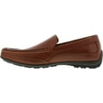 thumbnail image 2 of Deer Stags Men's Drive Slip-on Driving Moc Loafer, 2 of 7