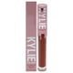 thumbnail image 1 of Lápiz labial líquido mate Kylie Cosmetics 601 Ginger Matte 0.1 oz, 1 of 2