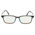 Colorblind Glasses Unisex Universal Anti Glare Frame Red Green