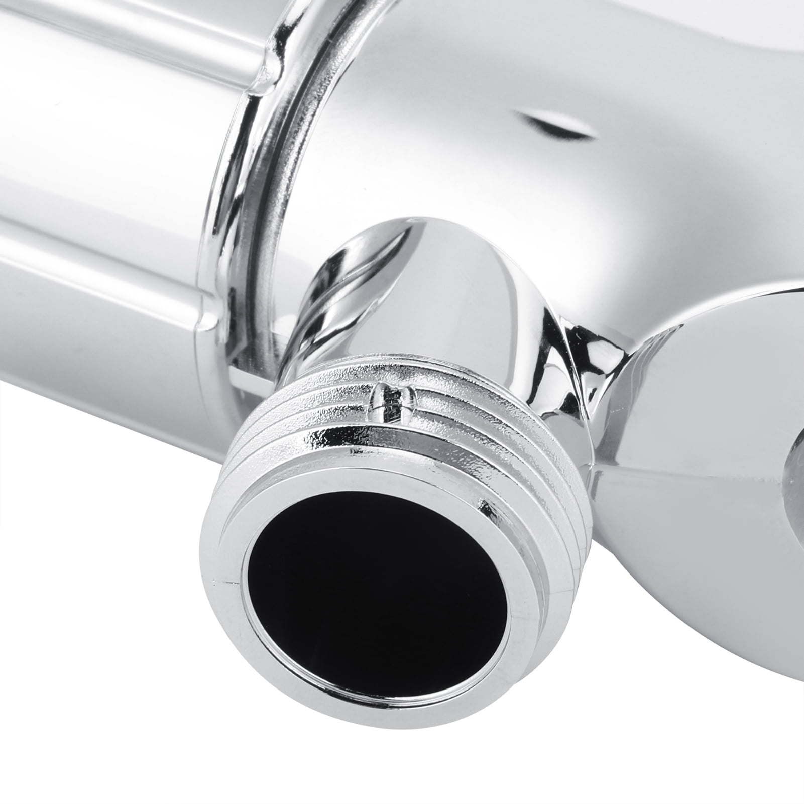 Shower Arm Holder Shower Head Holder Shower Head Bracket Shower Head