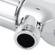 thumbnail image 4 of Adaptador De Brazo De Ducha Soporte De Brazo De Ducha Ajustable De 24 Mm Resistencia A Los Arañazos Para El Hogar Del Baño ANGGREK Otros, 4 of 8