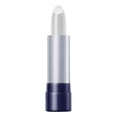 thumbnail image 3 of XWSHYW Lápiz Labial Lápiz Labial Hidratante de Larga Duración, No Decolorante E Hidratante, Resistente Al Agua y Decolorante, Maquillaje Masculino Natural, 3 of 4