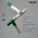 thumbnail image 3 of Desmaquillante de Ojos con Vitamina E y Aceites Esenciales Sarelly Creativo Lab, 3 of 6