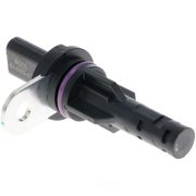 Astemo CPS0219 Engine Camshaft Position Sensor