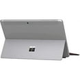 thumbnail image 3 of Pre-Owned Microsoft Surface Go 2 10.5" Tablet 128GB WiFi 1.1GHz, Platinum (Good), 3 of 5