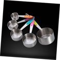 thumbnail image 4 of Apto para contacto con alimentos:, 4 of 5