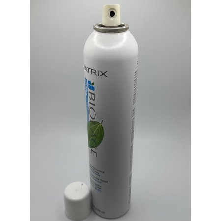 Matrix Biolage Styling Hairspray, 10 Oz