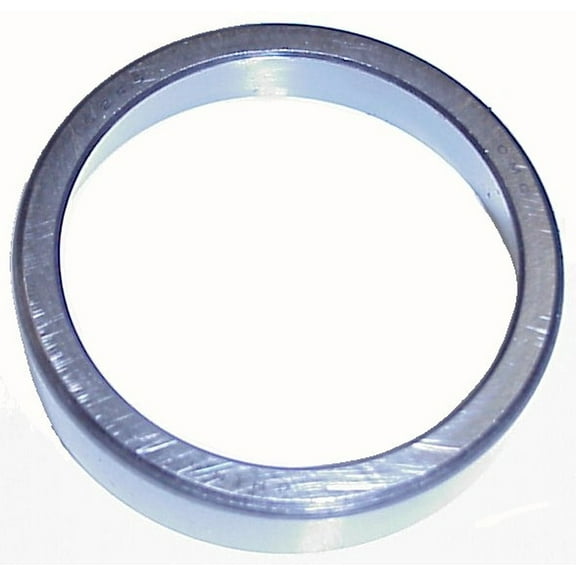 Power PT15245 Wheel Bearing Race