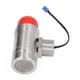 thumbnail image 3 of Alarma Acústica óptica, Zumbador De 100 Decibelios Alarma Visual Audible Altamente Sellada DC24V Resina Epoxi A Prueba De Corrosión Para Uso Industrial, 3 of 7
