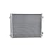 thumbnail image 3 of TYC 30209 Condenseur de Remplacement pour FORD MUSTANG MACH-E, 3 of 3