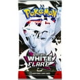 thumbnail image 2 of Pokemon TCG:  Scarlet & Violet—White Flare Booster Bundle (Quantité limitée à 2 par commande et limite de 1 commande par foyer), 2 of 3