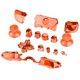 thumbnail image 4 of Complete buttons kit for Xbox One/Elite controllers (3.5 mm port) wi, 4 of 5