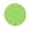 O #017, variant on 1pcs Cup Mat Cotton Thread Weave Round Drink Hot Pads Mats Set Absorbent Scald-proof Drink Coasters