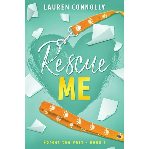 Rescue Me, (Paperback)
