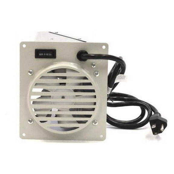 Mr. Heater Comfort Collection Beige Electric Wall Space Heater for 1000 sq ft