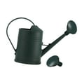 thumbnail image 4 of Colaxi Watering Can Plants Sprinkler Equipment with Spout Sprinkling Can Gardening Tool for Indoor Plants Decoration Patio Yard, 4 of 10