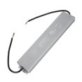 thumbnail image 5 of HRUW-200W-24V 170-240VAC Interrupteur Alimentation IP67 Transformateur de Pilote LED Étanche, 5 of 5
