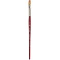 thumbnail image 1 of Pincel de artista Princeton Princeton Artist Brush  50FS8, 1 of 1