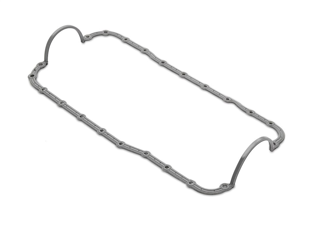 Ford Performance Parts M-6710-A50 Oil Pan Gasket