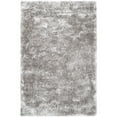 thumbnail image 2 of Surya Grizzly Area Rug, 2 of 2