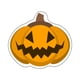 thumbnail image 2 of Xihbxyly oferta del dia Alfombrillas decorativas para Halloween, para sala de estar, dormitorio, baño, absorbentes de agua, antideslizantes, de fácil cuidado, 2 of 5