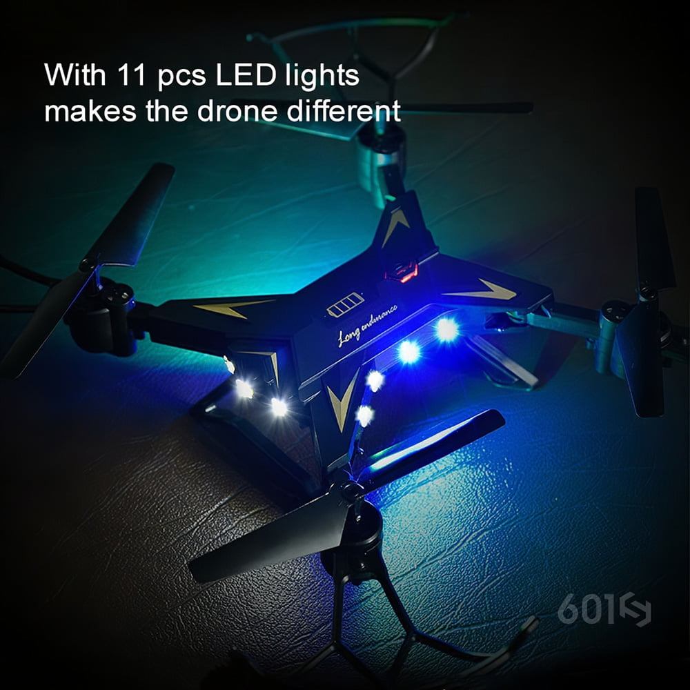 mini xin kai yang drone