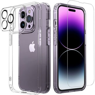 For Oppo Find X8 Pro 5G Magnetic Case Frosted PC Phone Cover With Camera Lens Protector - Blue