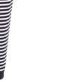thumbnail image 3 of SF Womens Striped Lounge Pants, 3 of 4