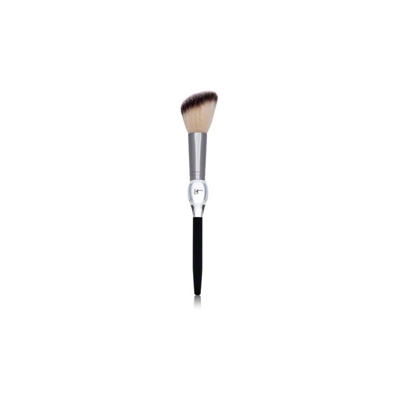 it blush brush
