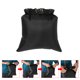 thumbnail image 4 of TFixol Pack de 3 Bolsas Impermeables 3L+5L+8L Sacos Secos Ultraligeros para Exterior, 4 of 8