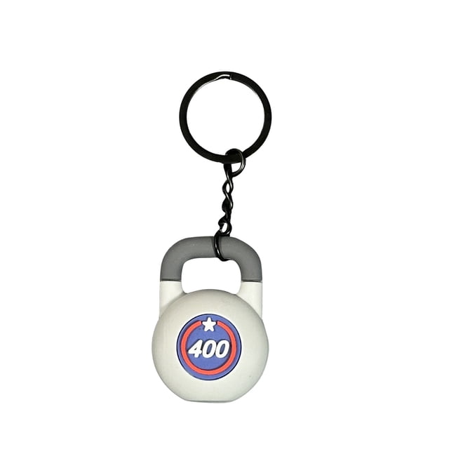 Adorno Universal De Goma Para Colgar Pesas Rusas, Para Decorar Estantes De Gimnasios Domésticos, Accesorios Decorativos Para Colgar.