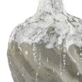 thumbnail image 4 of Elk Home 19-Inch Wide Bartlet Fields Table Lamp, Transitional, White, 4 of 4