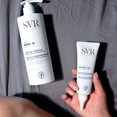 thumbnail image 3 of Svr Xerial 10 Body Lotion 200ml, 3 of 3