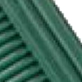 thumbnail image 4 of Lincoln Plastic Comb, 4 of 4
