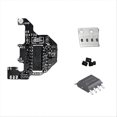 thumbnail image 4 of SI4732 Shortwave Radio Module+2M Expansion Chip for, 4 of 4