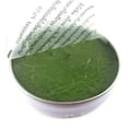 thumbnail image 3 of Thailand Zam-Buk Green Herb Cream Wuqing Cream Cool Oil External Application Plaster Mosquito Bite Green Herbal Ointment 18g/36g, 3 of 3