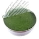 thumbnail image 3 of Crema de hierbas verdes Zam-Buk de Tailandia, crema Wuqing, aceite fresco, aplicación externa, yeso, mordedura de mosquito, ungüento de hierbas verdes, 18g/36g, 3 of 3