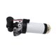 thumbnail image 4 of Bomba De Combustible Eléctrica 87802728 Accesorio Para Professional, 4 of 8