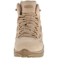 thumbnail image 4 of Reebok Work Duty Men's Rapid Response RB RB8695 6" Tactical Boot, 4 of 6