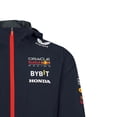 thumbnail image 4 of Chamarra Impermeable Red Bull Racing Fórmula 1 2023, 4 of 4