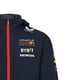 thumbnail image 4 of Chamarra Impermeable Red Bull Racing Fórmula 1 2023, 4 of 4