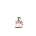 thumbnail image 3 of Avia Women's Athletic Hiker Sneakers, 3 of 5