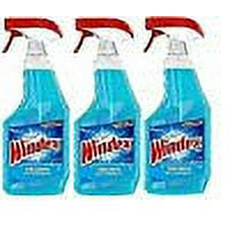 Ammonia Free Windex On Hardwood Floors Floor Roma