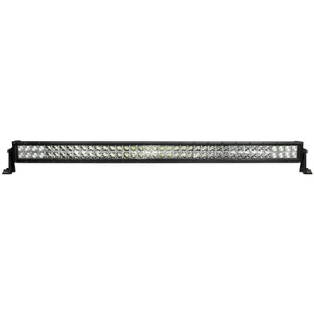 Go Rhino 752404113CDS Bright Series - 40" Double Row LED Light Bar