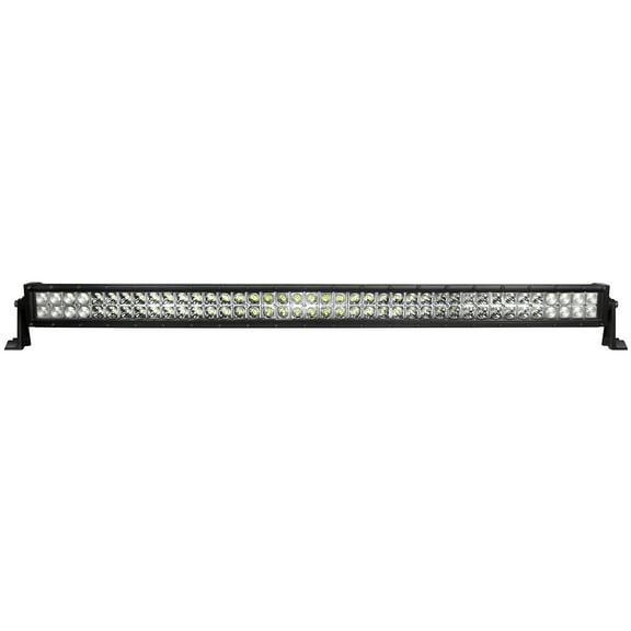 Go Rhino 752404113CDS Bright Series - 40" Double Row LED Light Bar