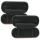 thumbnail image 5 of 2 fundas protectoras de EVA rígidas para PSVita 1000 y 2000 (bolsa de almacenamiento portátil), 5 of 14