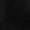 Black, variant on Womens Underwear Breathable Full Coverage Comfortable Leather Short Rave Glossy Trousers High Dance Shorts Waist Pants Panties