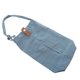 thumbnail image 1 of Cute In-Car Tissue Bag For Car Backseat Easy Access 27X11Cm Wall Hanging 1Pack, 1 of 3