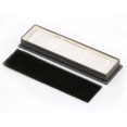 thumbnail image 4 of Accesorios de repuesto compatibles con Ecovacs Deebot Ozmo 920 950 T8 T9 Yeedi, 4 of 5
